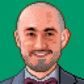 avatar for edraac@bookwyrm.social