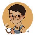 avatar for kurt@bouquins.zbeul.fr