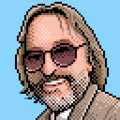 avatar for jay@bookwyrm.social