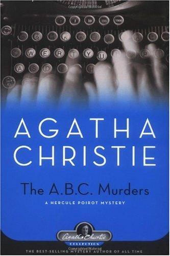 Agatha Christie: The A.B.C. Murders (2006)