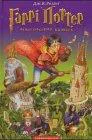 Joanne K. Rowling: Гаррі Поттер і філософський камінь (Гаррі Поттер, #1) (Ukrainian language, 2002)