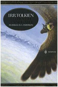 J. R. R. Tolkien: Lo Hobbit, o, Andata e ritorno (Italian language, 2004)