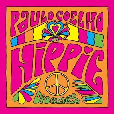 Paulo Coelho: Hippie (AudiobookFormat, German language, Diogenes Verlag AG)