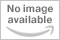 Joanne K. Rowling: HARRY POTTER Y EL PRISIONERO DE AZKABAN (Paperback, 2014, SALAMANDRA)