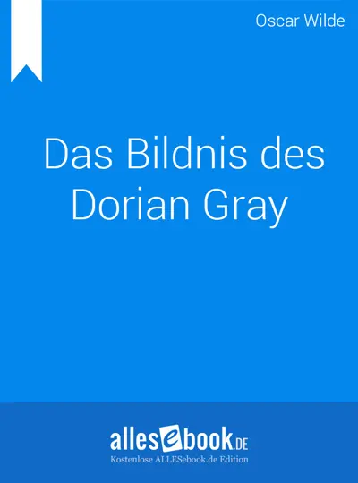 Oscar Wilde: Das Bildnis des Dorian Gray (AudiobookFormat, de language, 101, ALLESebook.de)