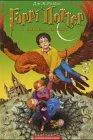 Joanne K. Rowling: Гаррі Поттер і таємна кімната (Гаррі Поттер, #2) (Ukrainian language, 2002)