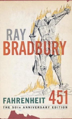 Ray Bradbury, Sam Sloan: Fahrenheit 451 (2020, Ishi Press International)