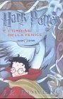 Joanne K. Rowling: Harry Potter e l'Ordine della Fenice (Italian language, 2003)