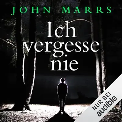 John Marrs: Ich vergesse nie (AudiobookFormat, German language, Amazon EU S.à r.l)