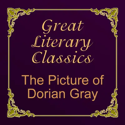 Oscar Wilde: The Picture of Dorian Gray (Unabridged Fiction) (AudiobookFormat, 2021, Phoenix Books, Inc.)