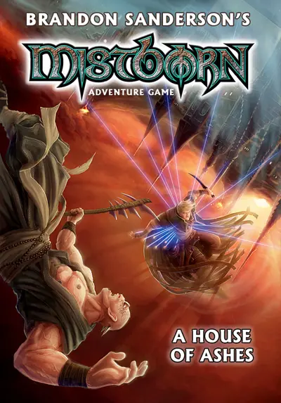 Mistborn_Adventure_Game-A_House_of_Ashes-ePub (AudiobookFormat, en-GB language, 2011)